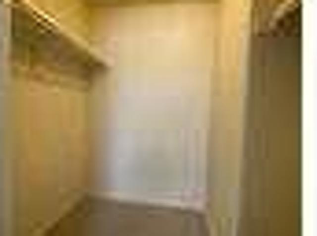 House for rent in Post Falls, Idaho