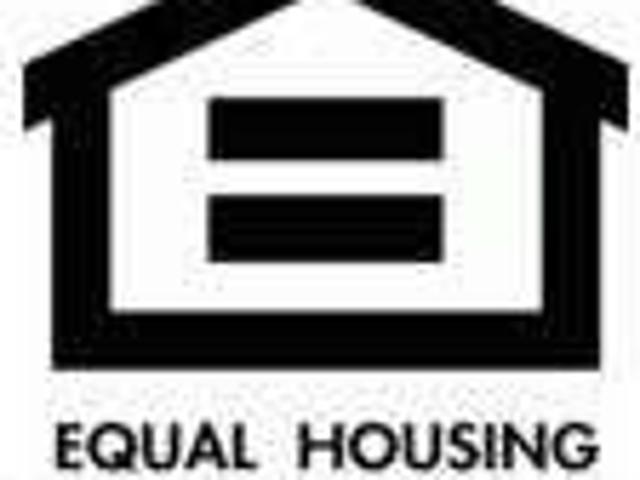 House for rent in Post Falls, Idaho