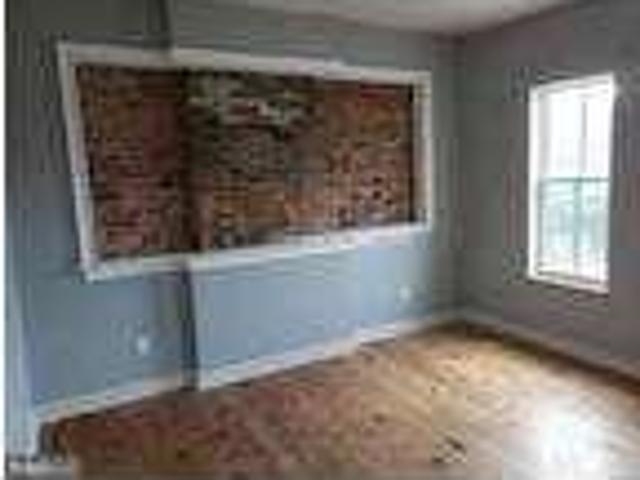 House for rent in Princess Anne, Maryland