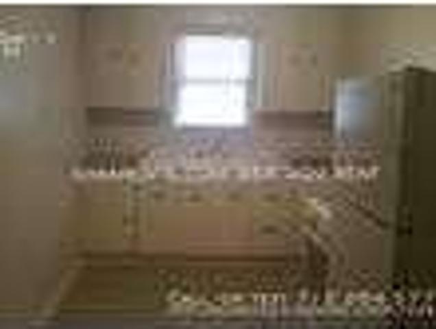 House for rent in Ellis, Texas