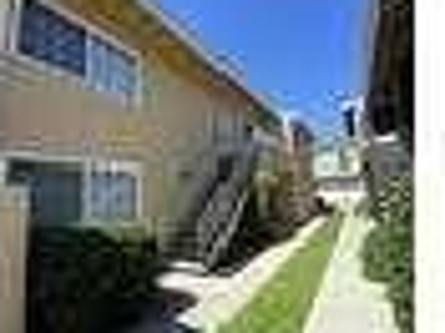 House for rent in Redondo Beach, California