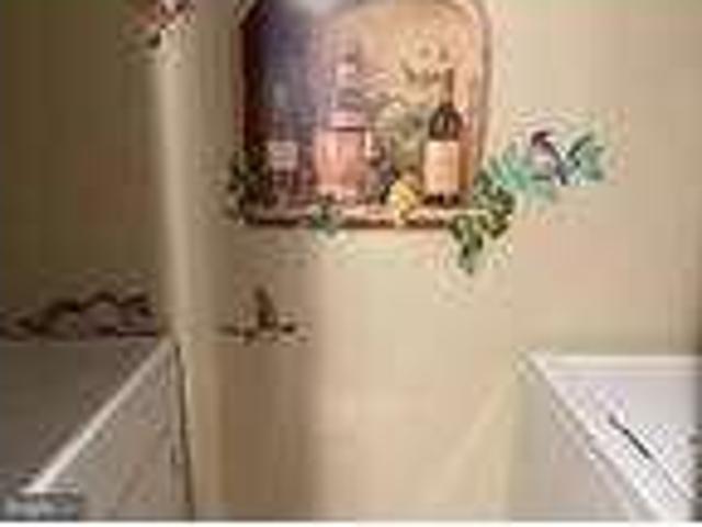 House for rent in Robbinsville