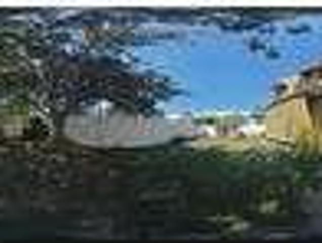 House for rent in Nassau, New York