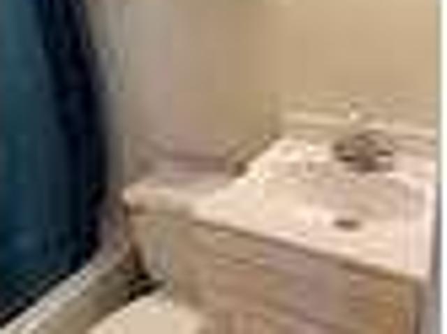 House for rent in Nassau, New York