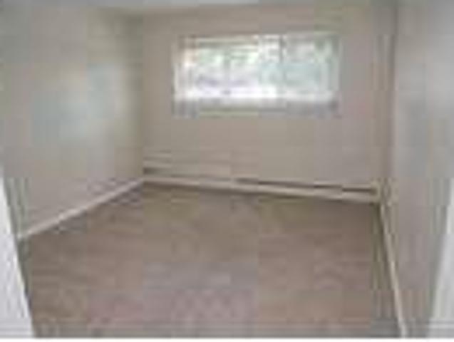 House for rent in Royal Oak, Oakland County