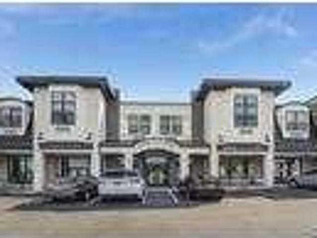 House for rent in Saddle Brook, New Jersey