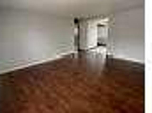 House for rent in Salem, Lee County