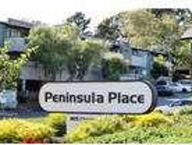 House for rent in San Bruno, San Mateo County