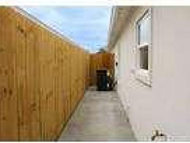 House for rent in San Juan House for rent in San Juan