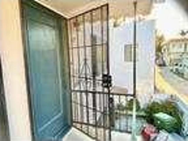 House for rent in San Pedro