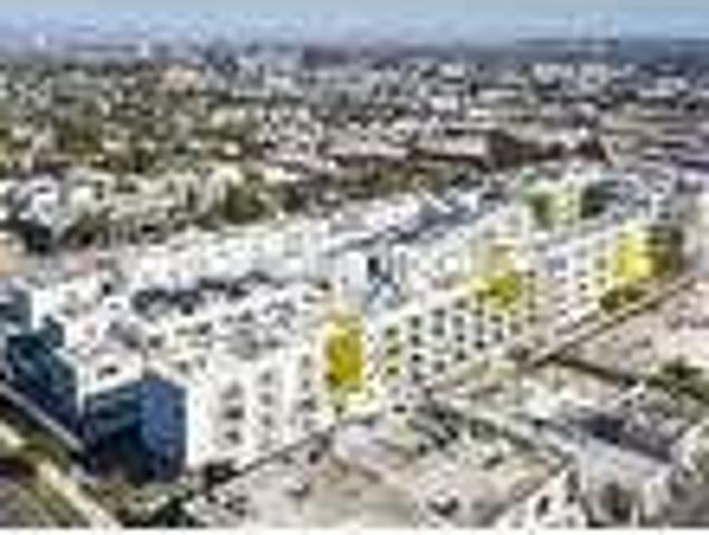 House for rent in Santa Monica, Los Angeles County