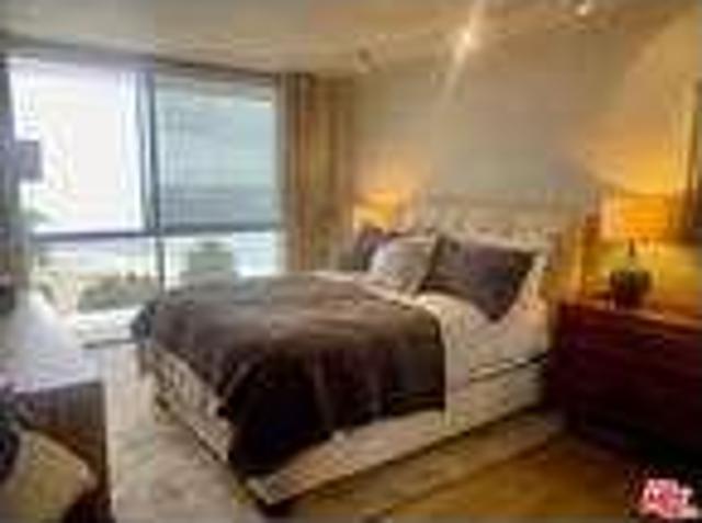 House for rent in Santa Monica, Los Angeles County