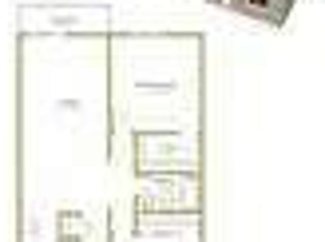 House for rent in Selah