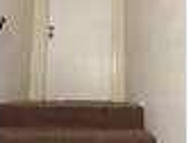 House for rent in South San Francisco