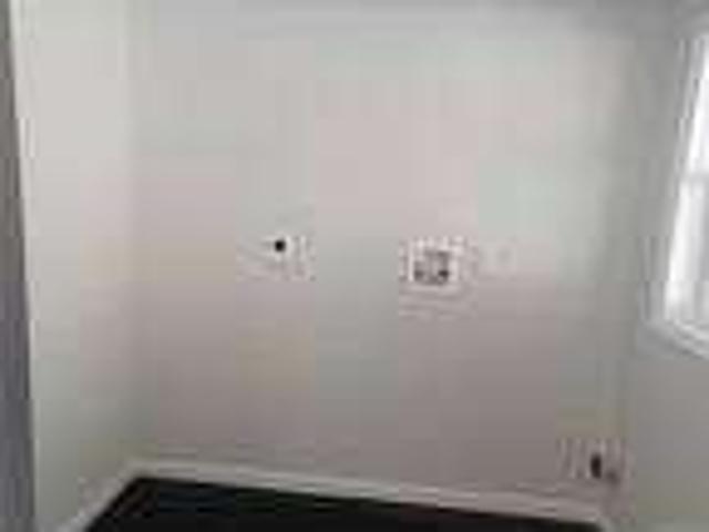 House for rent in Sparrow Bush, New York
