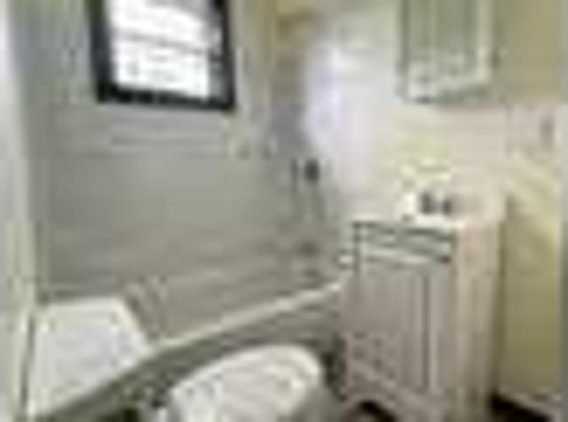 House for rent in Springfield, Sangamon County