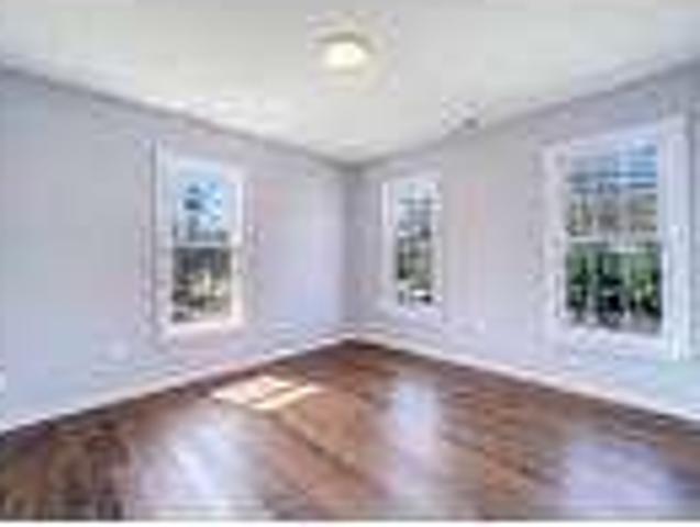 House for rent in Rockland, New York