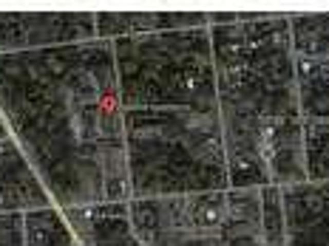 House for rent in Sumter, South Carolina