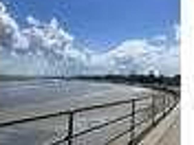 House for rent in Swampscott