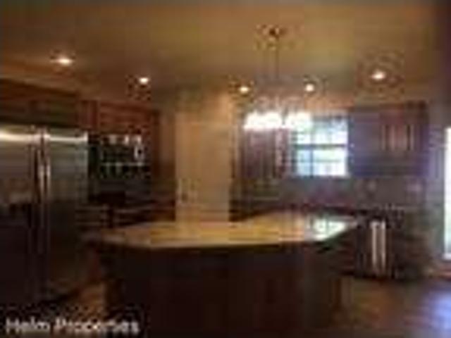 House for rent in Tahlequah, Oklahoma