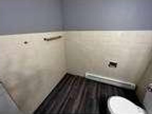 House for rent in Tinley Park, Cook County