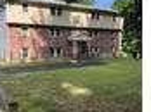 House for rent in Delaware