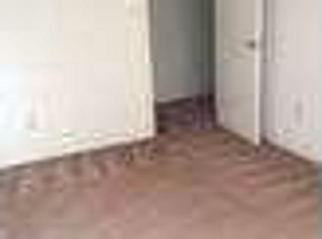 House for rent in Van Buren, Crawford County