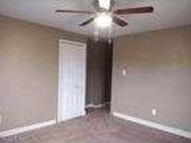 House for rent in Pennsylvania