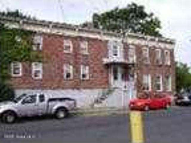 House for rent in Watervliet, Berrien County