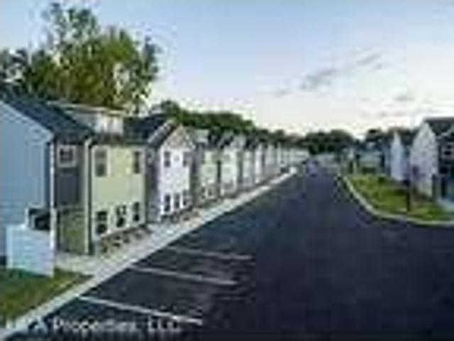 House for rent in Wellford