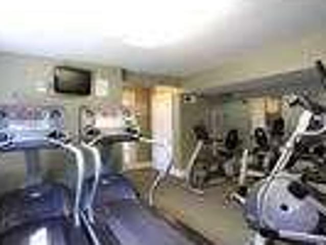 House for rent in Babylon, New York