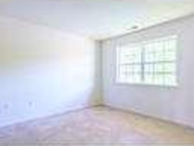 House for rent in Babylon, New York