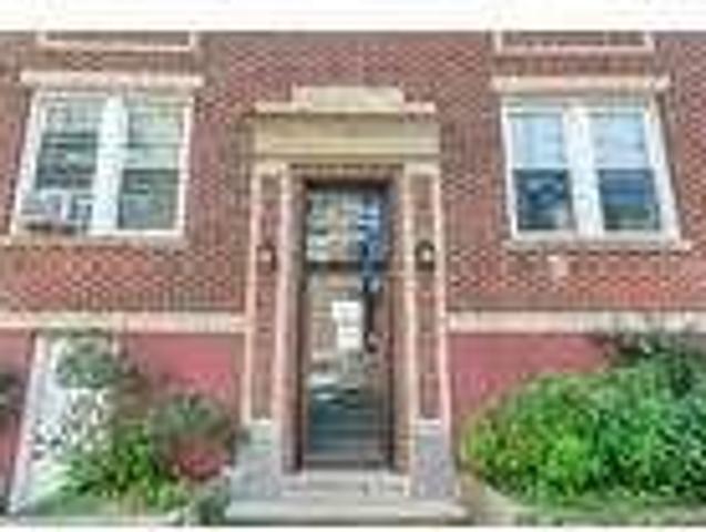 House for rent in West New York House for rent in West New York
