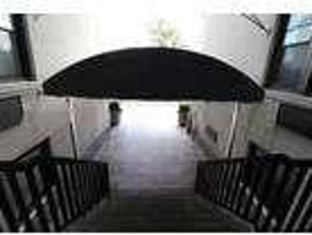 House for rent in West New York House for rent in West New York