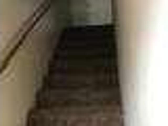 House for rent in West Plains, Howell County