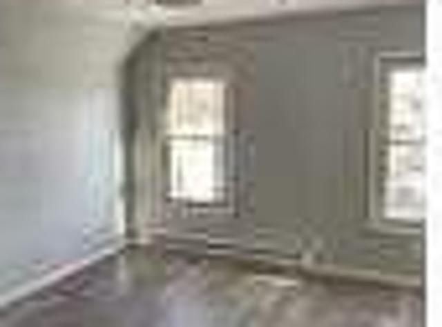 House for rent in West Springfield, Hampden County