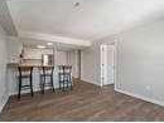 House for rent in Hampden, Massachusetts