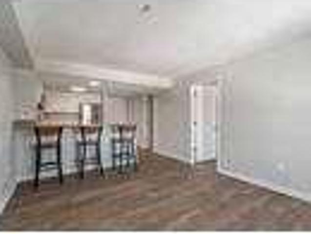 House for rent in Hampden, Massachusetts