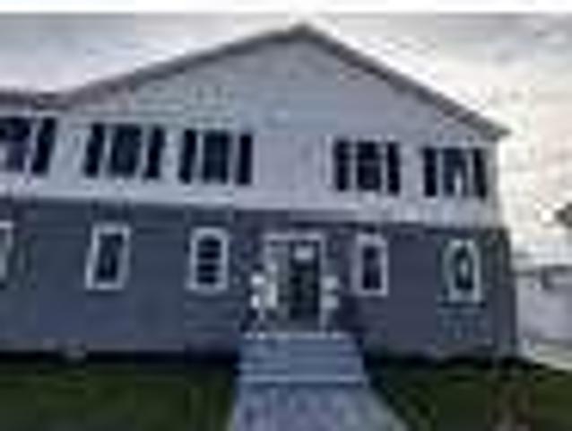 House for rent in Weymouth
