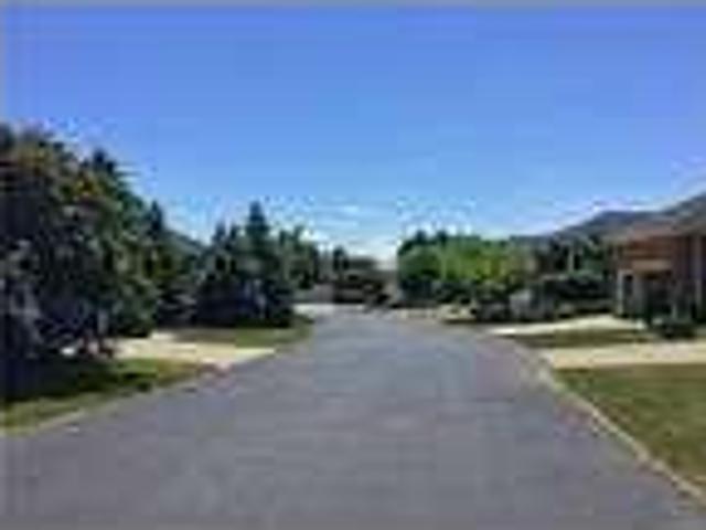 House for rent in Williamsville, Illinois