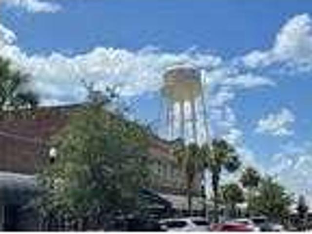 House for rent in Winter Haven, Florida