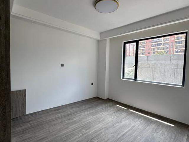 Apartment for rent in Kilimani, Kiambu