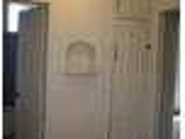 House for rent in Yuma, Yuma County