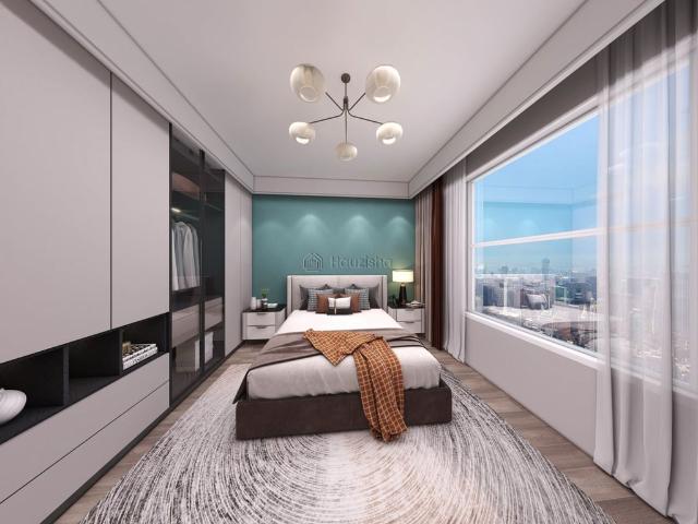 Apartment for sale in Westlands, Nairobi