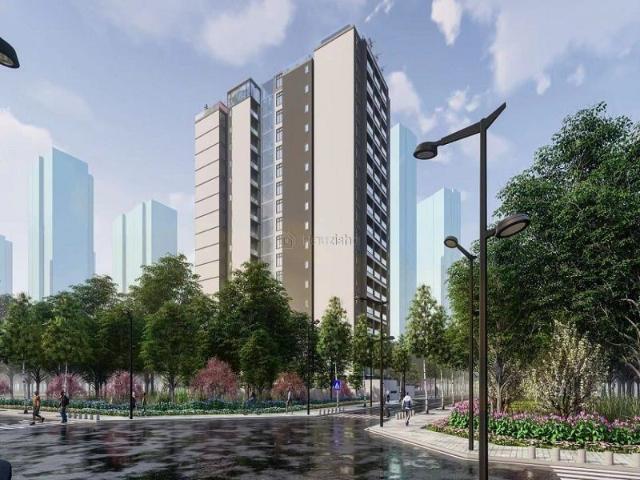 Apartment for sale in Westlands, Nairobi