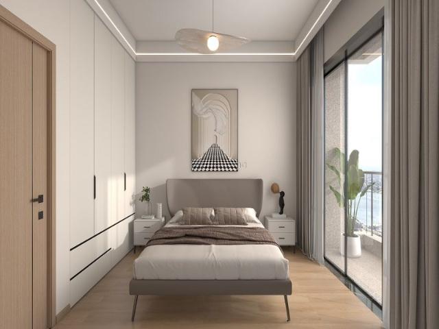 Apartment for sale in Westlands, Nairobi