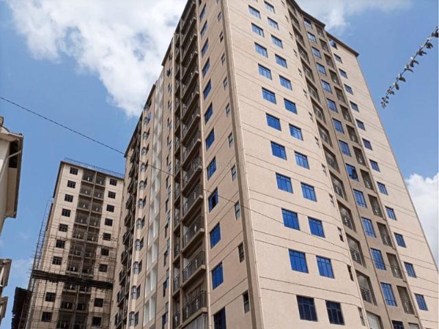Apartment for sale in Westlands, Nairobi