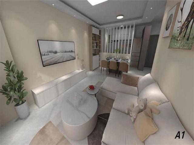 Apartment for sale in Westlands, Nairobi