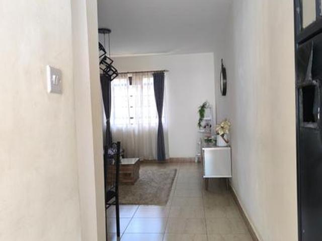 Apartment for sale in Ruiru, Kiambu