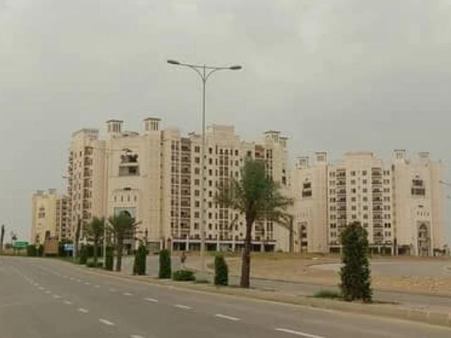 Apartment for sale in North Waziristan, Federally Administered Tribal Areas fata